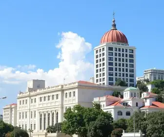 tce sergipe previdência municipal