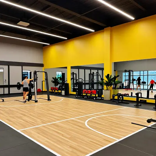 Agitação Esportes Agitação Esportes
