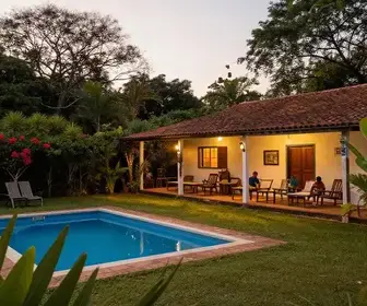 As Melhores Pousadas para Aproveitar em Sergipe