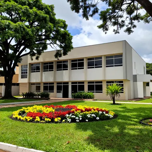 Centro de Formação e Pesquisa em Culturas Populares de Sergipe
