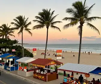 City Tour em Aracaju: Explore os Encantos da Capital Sergipana