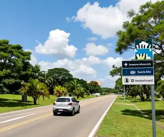 Como Chegar ao Aeroporto de Aracaju: Guia Completo