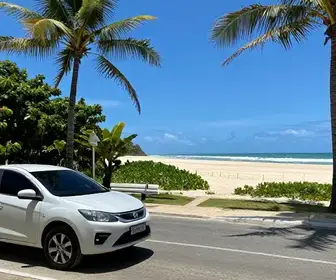 Como Fazer um Aluguel de Carro em Sergipe: Dicas e Informações Úteis Como Fazer um Aluguel de Carro em Sergipe: Dicas e Informações Úteis