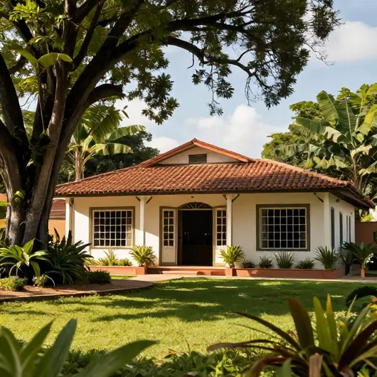 Conheça Alisson Turismo