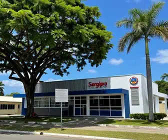 Delegacias e Contatos Úteis para Turistas em Sergipe Delegacias e Contatos Úteis para Turistas em Sergipe