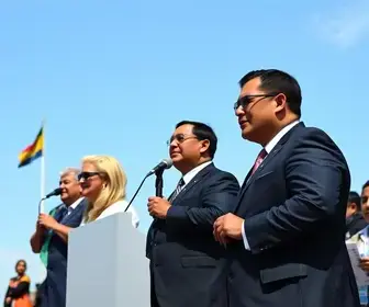deputados federais eleitos por Sergipe
