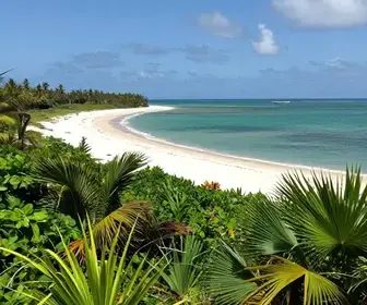 Descubra a Ilha dos Namorados em Sergipe: Um Paraíso para Relaxar Descubra a Ilha dos Namorados em Sergipe: Um Paraíso para Relaxar