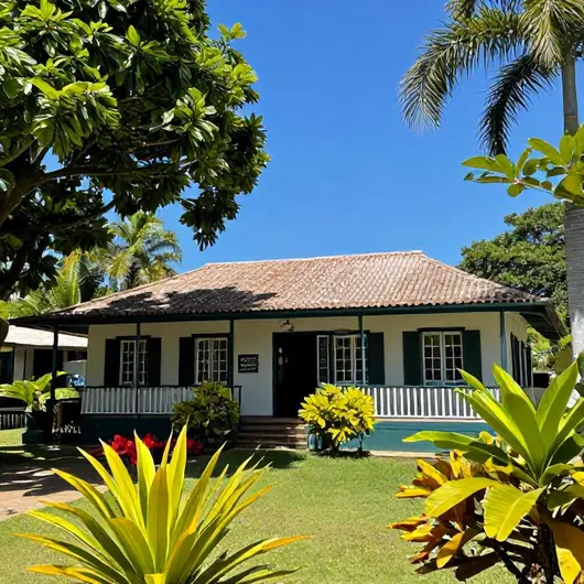 Descubra a Pousada Santa Fé Descubra a Pousada Santa Fé