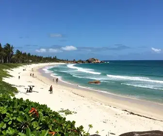 Descubra a Praia dos Náufragos: Um Paraíso Escondido em Sergipe Descubra a Praia dos Náufragos: Um Paraíso Escondido em Sergipe