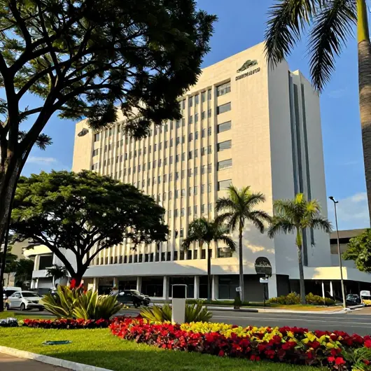 Descubra a Rede Andrade Aracaju Descubra a Rede Andrade Aracaju