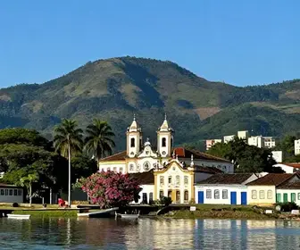 Descubra Canindé de São Francisco: O Melhor Bate-volta de Aracaju