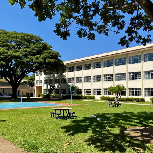 Descubra o APCEF SERGIPE: Um Destino Imperdível