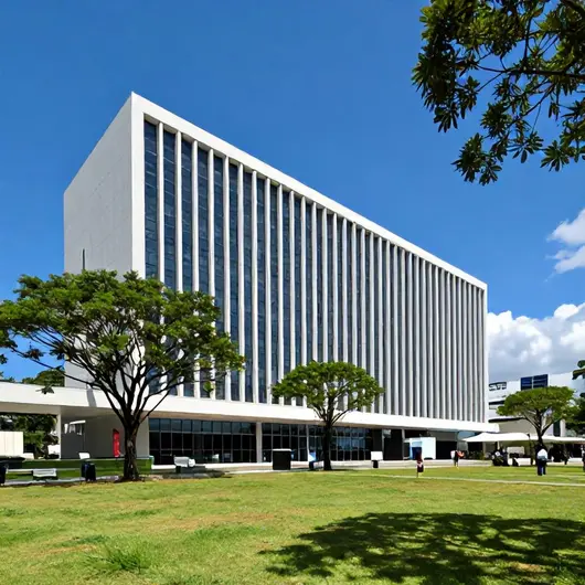 Descubra o melhor de aracaju