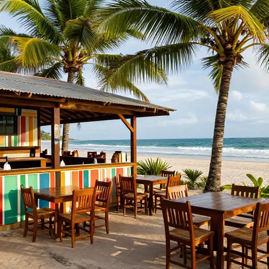 Descubra o Prainha Bar Aracaju Sergipe Descubra o Prainha Bar Aracaju Sergipe