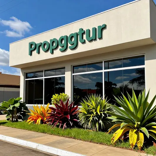 Descubra Propagtur
