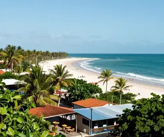 Descubra Tudo que Fazer em Pirambu: Seu Guia Completo de Turismo Descubra Tudo que Fazer em Pirambu: Seu Guia Completo de Turismo