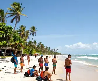 Dicas Práticas para Escolher a Melhor Agência de Turismo em Sergipe