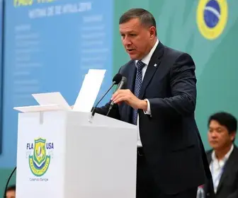 eleições Sergipe