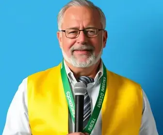 Fábio Mitidieri