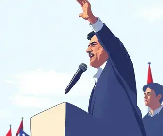 Fábio, do PSD, é reeleito governador de Sergipe reeleição de Fábio governador de Sergipe
