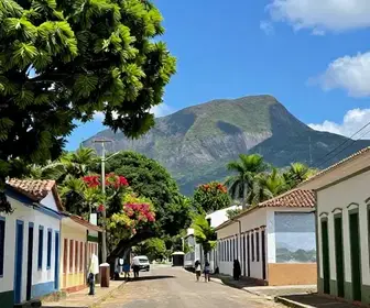 Melhores Dicas para um Bate-Volta de Aracaju a São Cristóvão
