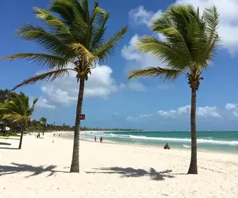 Melhores praias em Sergipe: guia completo Melhores praias em Sergipe: guia completo