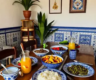 Melhores Restaurantes para Comer em São Cristóvão, Sergipe Melhores Restaurantes para Comer em São Cristóvão, Sergipe