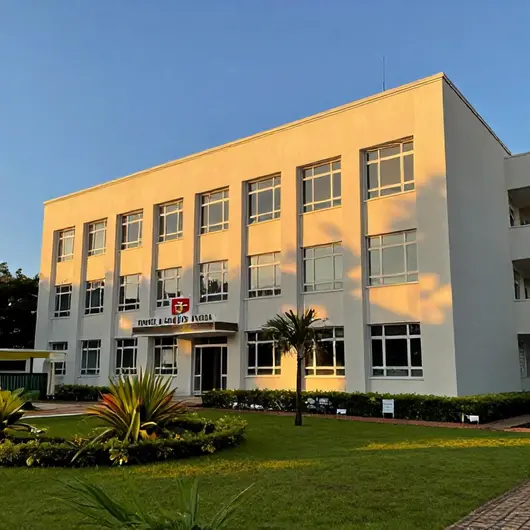 Memorial de Sergipe Prof. Jouberto Uchôa Memorial de Sergipe Prof. Jouberto Uchôa