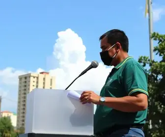 resultado da apuração da votação para senador