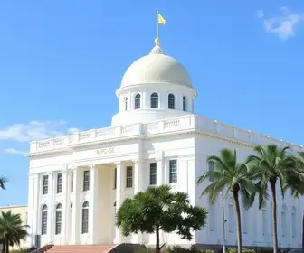 MPC-SE aprova com ressalvas contas de 2025 do Governo de Sergipe