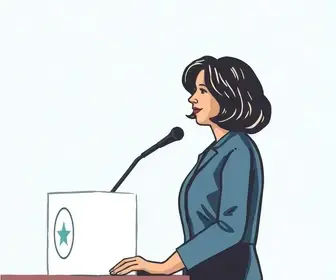 Quem são todos os candidatos a deputado federal por Sergipe (SE) nas eleições 2026 candidatos a deputado federal por sergipe