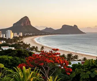Roteiro Imperdível por Aracaju e Xingó: Dicas para sua Viagem