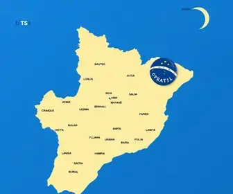 deputados estaduais eleitos em Sergipe
