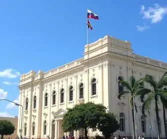 deputados federais
