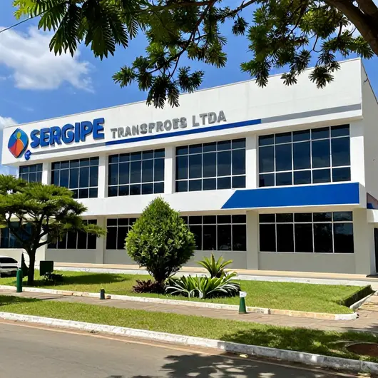 SERGIPE TRANSPORTES E LOCACOES LTDA: Conectando Você com o Melhor do Transporte SERGIPE TRANSPORTES E LOCACOES LTDA: Conectando Você com o Melhor do Transporte