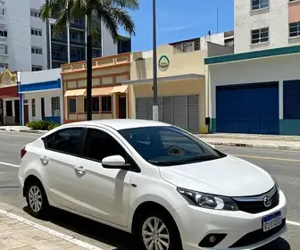 Transporte Acessível: Táxi em Aracaju e suas Vantagens