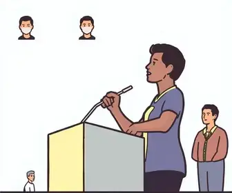 candidatos eleitos em Sergipe 2026